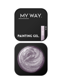 Paintinggel 008