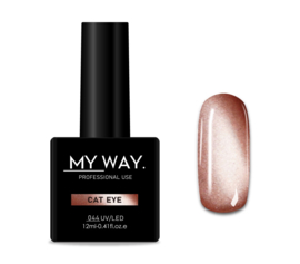 Cat eye-044