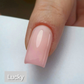 Lucky