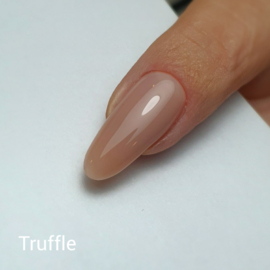 Truffle