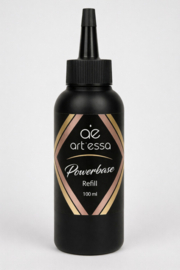 Powerbase refill