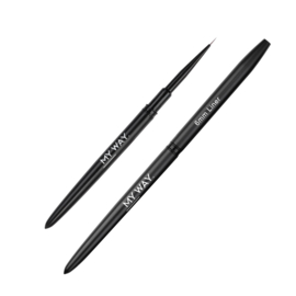 Fine liner smal - 6 mm