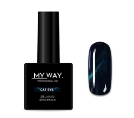 Cat eye-015