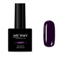 010 Luxury