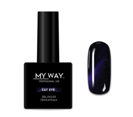 Cat eye-014