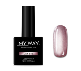 Cat eye-036