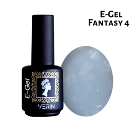 E-gel Fantasy 4