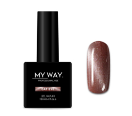 Cat eye-011