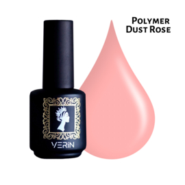 Dust Rose