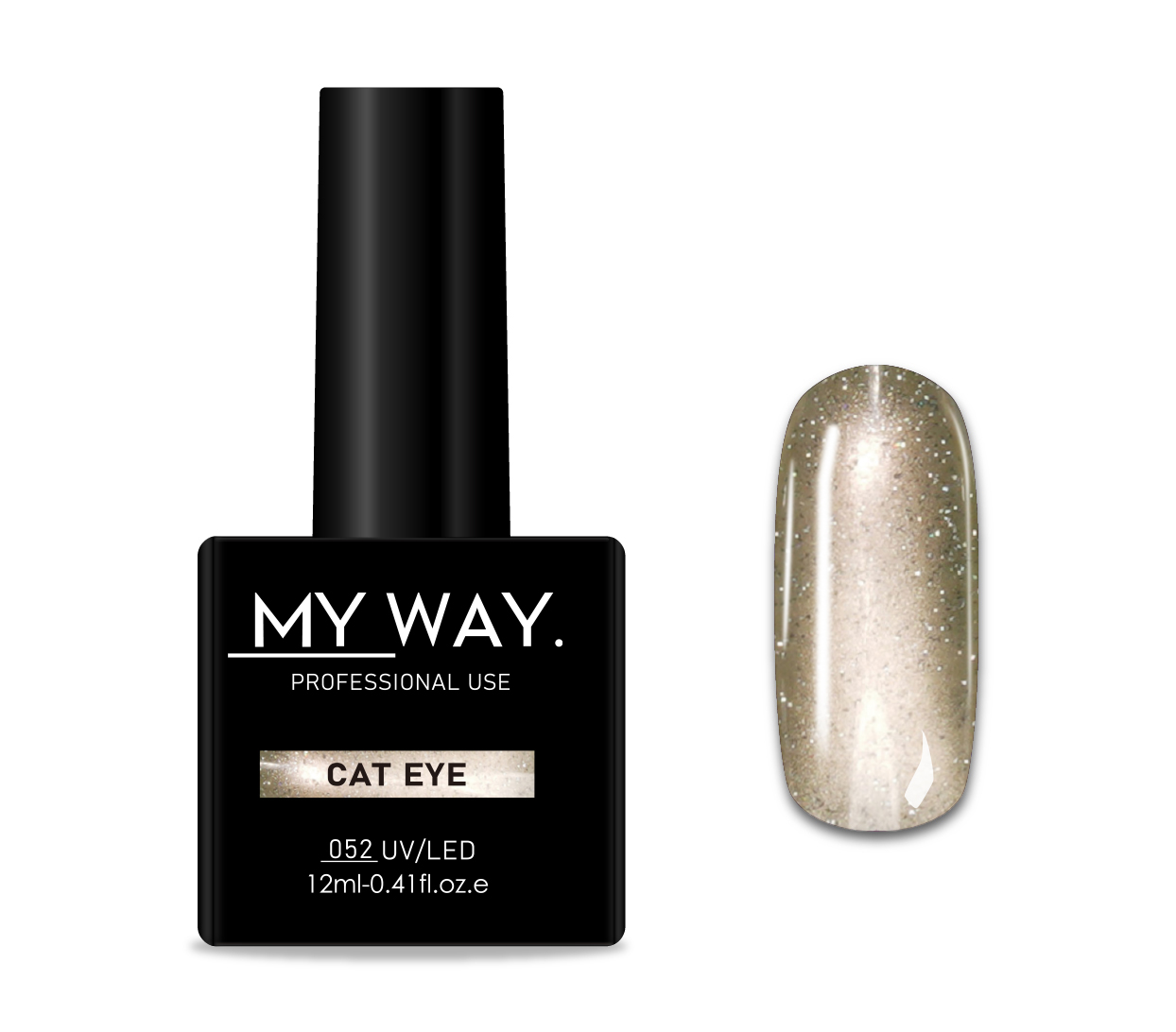 Cat eye-052