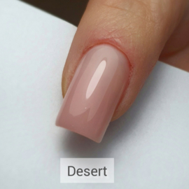 Desert