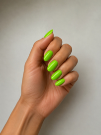 Ultra glow