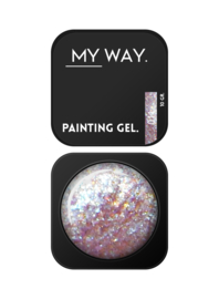 Paintinggel 011
