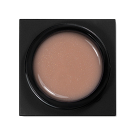 Glow #06