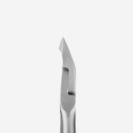 Staleks nippers Smart 10-5 mm