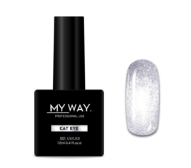 Cat eye-001