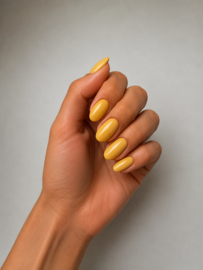 Vitamin c