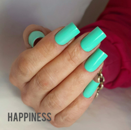 Happiness