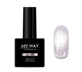 Cat eye-002