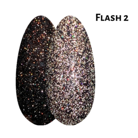 Flash 02