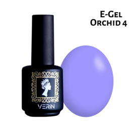 Orchid 4