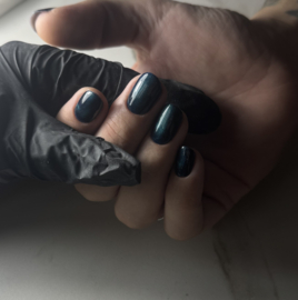 Cat eye-015
