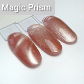 Magic prism