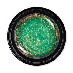 Ocean aurora