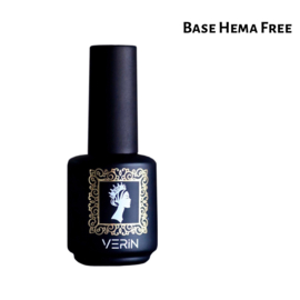 Base hema free