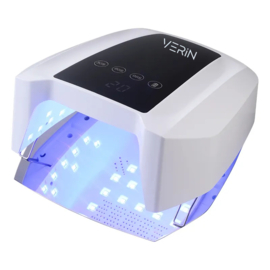 Led lamp Verin