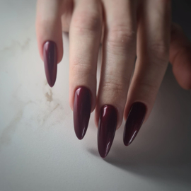 Cherry love