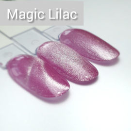 Magic lilac