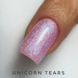 Unicorn tears