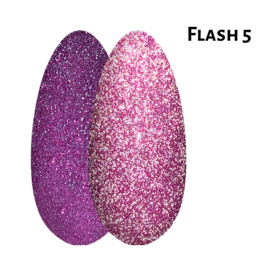 Flash 05