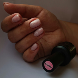 Perfecte manicure & Biab start juni 2025