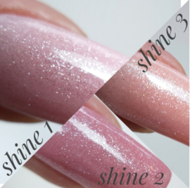 Shine 1