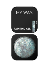 Paintinggel 013