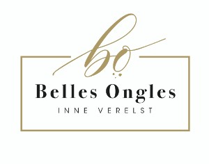 Bellesongles-shop