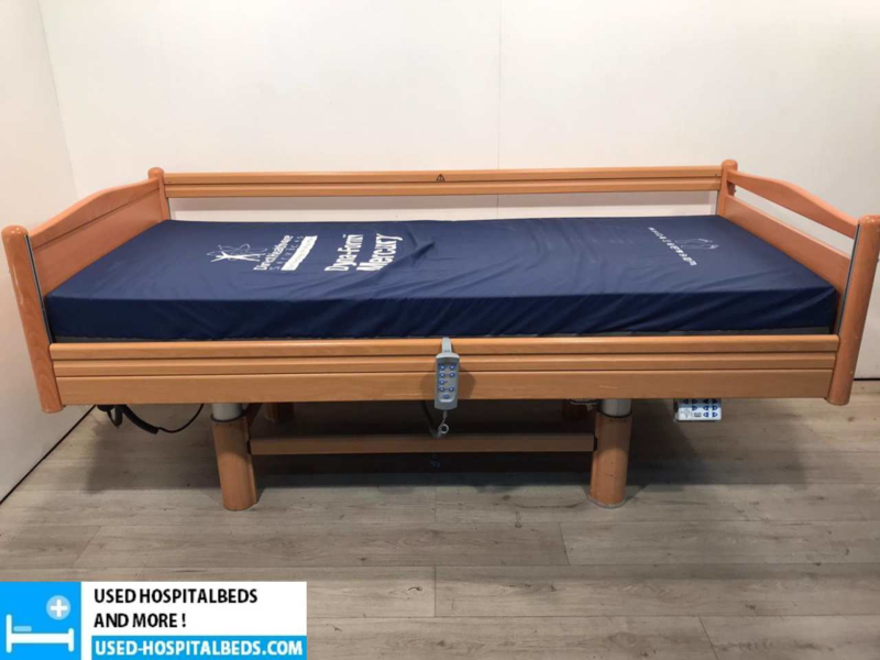 used beds and mattresses sale calgary