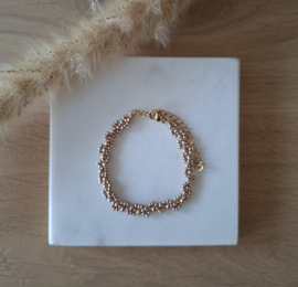 Basic Gold