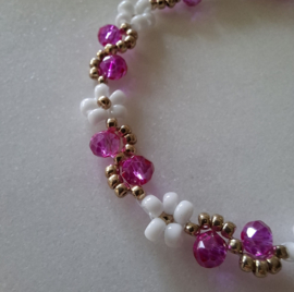 Armband Daisy