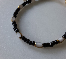 Black Stone