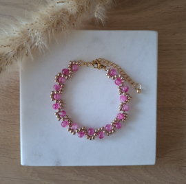 Armband Jules