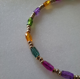Multi Color