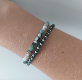 Basic Groen