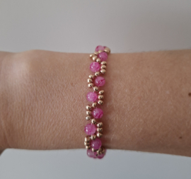 Armband Jules