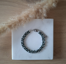 Green special