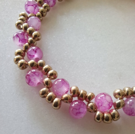 Armband Jules