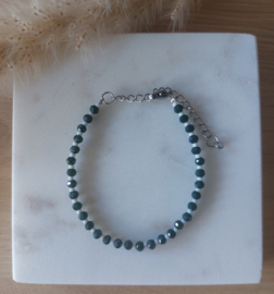 Basic Groen