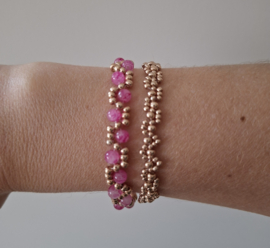 Armband Jules